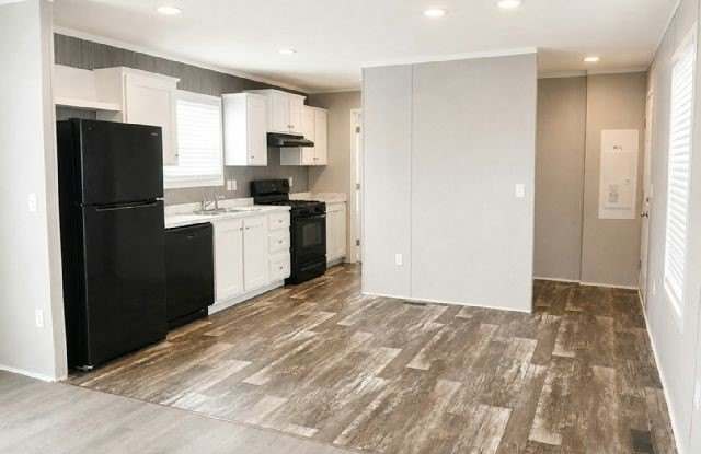 1455 East Dr Gallery 3