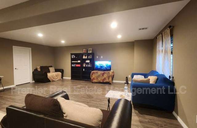 9919 Boca Circle - 9919 Boca Circle, Stonegate, CO 80134