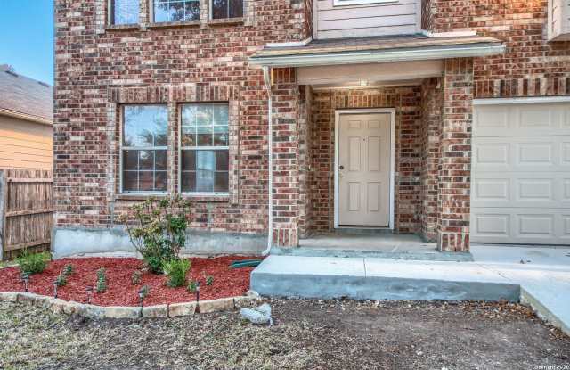 Gorgeous 5 Bedroom Rental! 3333 Whisper Haven Gallery 4