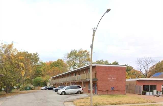 9902 W MAIN Street photos photos 9902 W MAIN Street photos photos