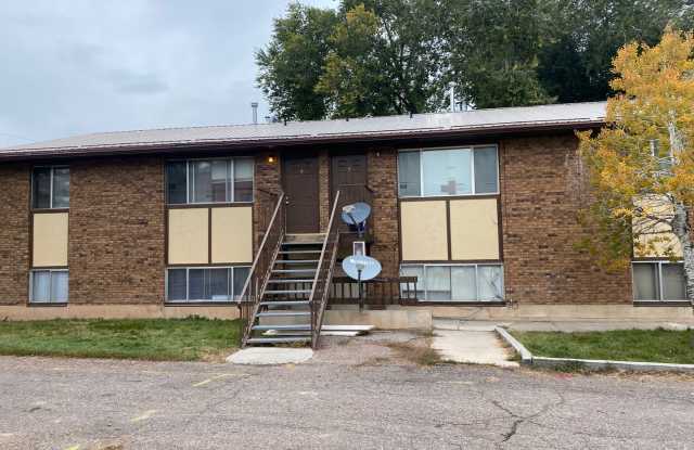 Diamond Ridge 11 photos photos