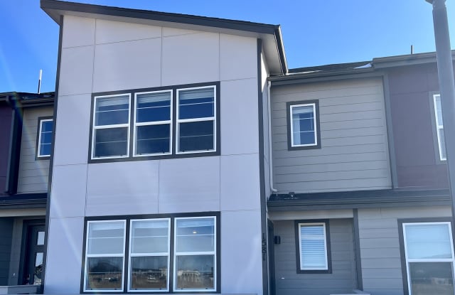 1581 Spring Water Point - 1 photos photos