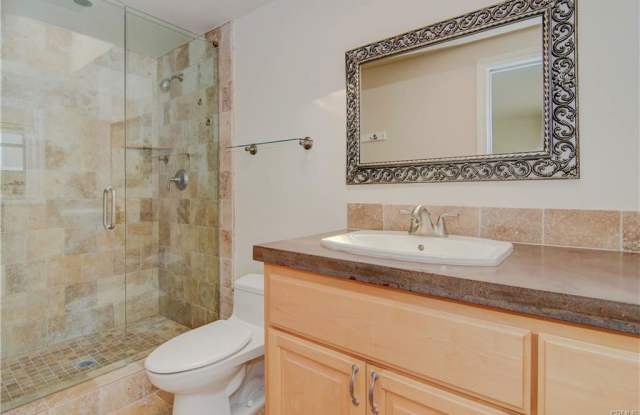 24922 La Plata Drive Gallery 3