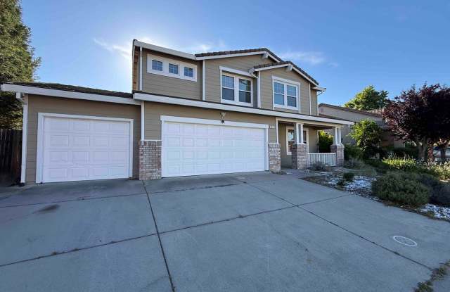 Great 4 Bedroom with Pool photos photos Great 4 Bedroom with Pool photos photos