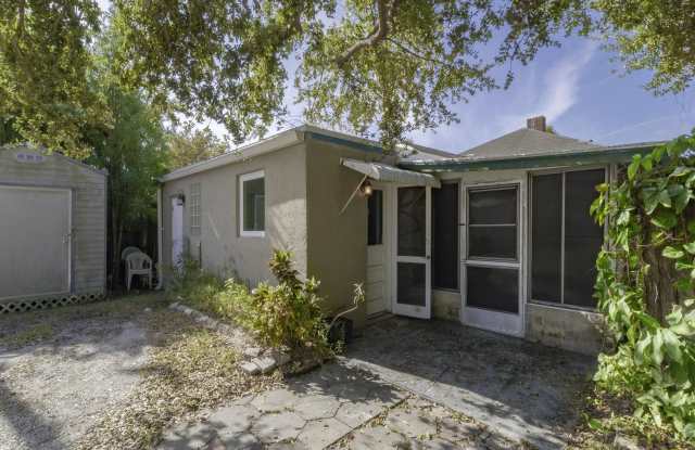 2808-E Clinton Street South - 2808-E Cottage photos photos 2808-E Clinton Street South - 2808-E Cottage photos photos