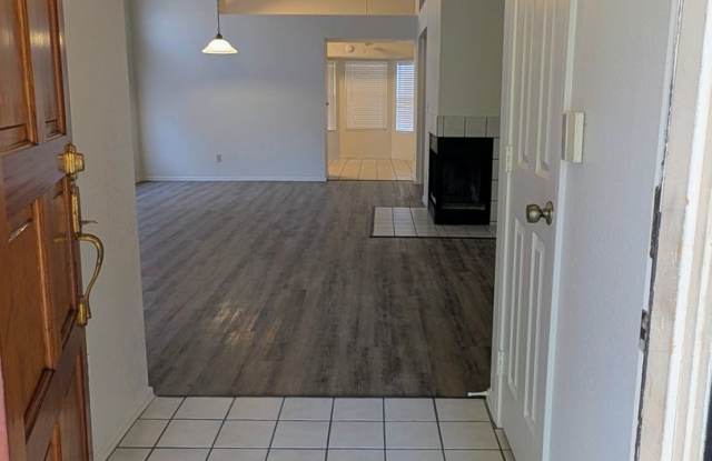 AVAILABLE NOW IN VAL VISTA LAKES!!! Gallery 4