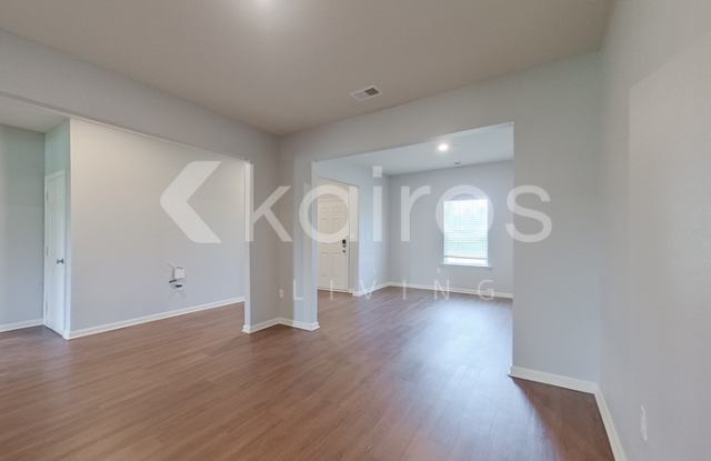 1111 Freedom Parkway Gallery 3