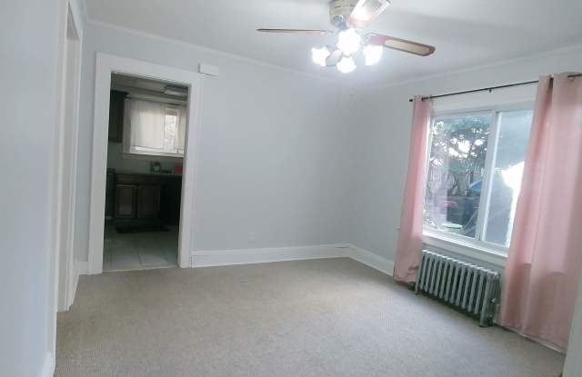 96 Eastern Way Gallery 3