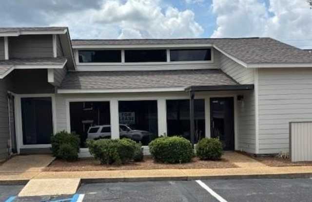 105 Hidden Glen Way photos photos