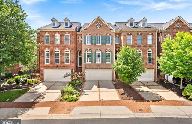 43779 BENT CREEK Terrace photos photos