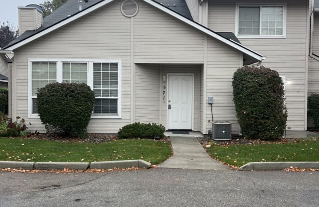 571 West Idaho Avenue - 571 photos photos