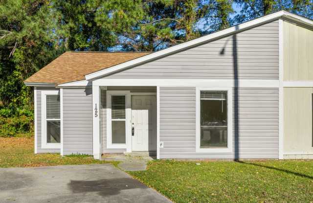 Townhome Beauty! photos photos