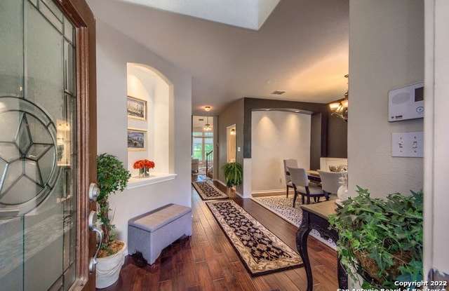 21330 LA PENA DR Gallery 4