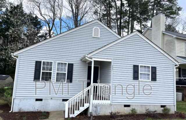 2637 Sierra Dr photos photos