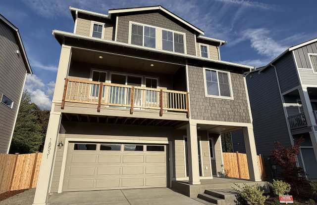 18531 Southeast 271st Court Gallery 2