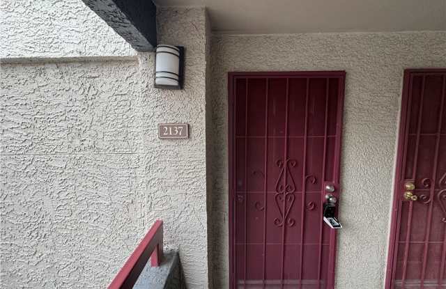 8600 Charleston Boulevard photos photos