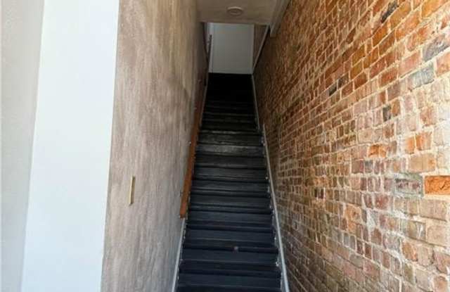 448 Green Street photos photos