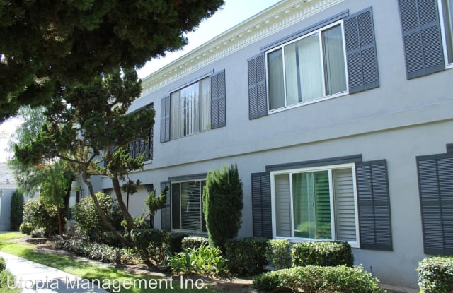 1521 S. Pomona Ave., A22 - 1521 S Pomona Ave, Fullerton, CA 92832