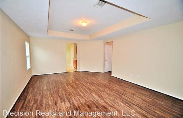 1014 Stillgate Court Gallery 2