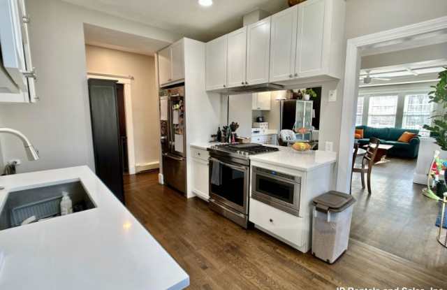 37 Goodrich Rd. photos photos 37 Goodrich Rd. photos photos