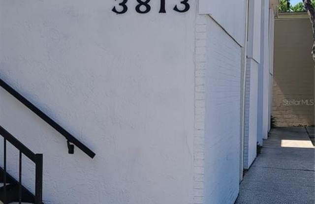 3813 N OAK Drive Gallery 4