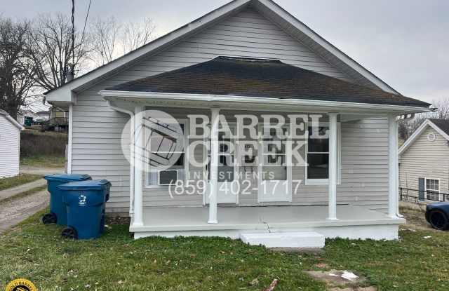 3-Bed 2-Bath House photos photos