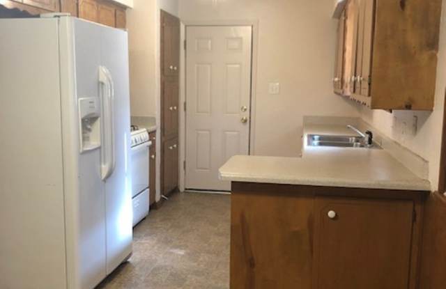 1208 Alpine - House Gallery 4