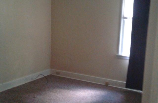 1303 Beechview Avenue Gallery 4