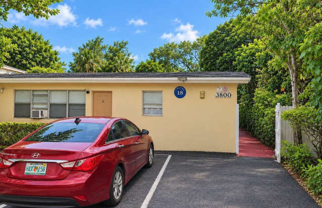 3800 SW 2nd Court Gallery 1