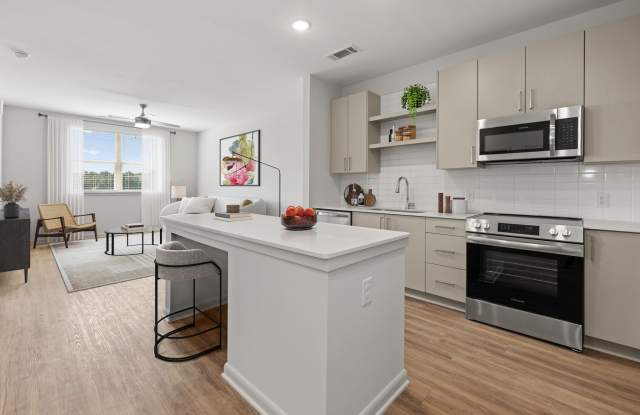 Allora Pines photos photos