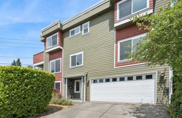1226 N 48th St photos photos