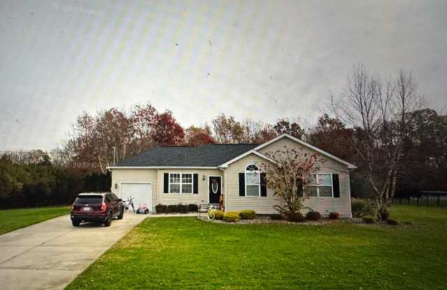 2101 VENEZIA Avenue photos photos