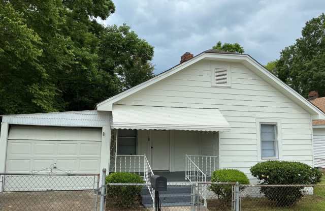 Completely remodeled 3/2 Wetumpka photos photos