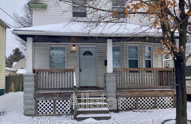 3200 Roanoke Ave photos photos