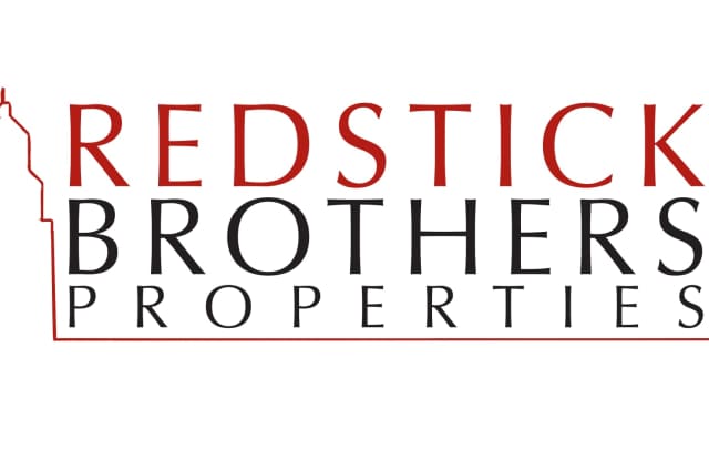 5315 Banyan Trace Drive photos photos