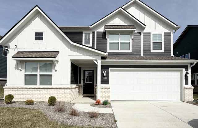 1208 Taggart Way photos photos 1208 Taggart Way photos photos