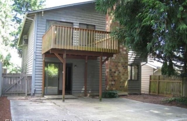 11321 Sand Point Way NE - 11321 Sand Point Way Northeast, Seattle, WA 98125