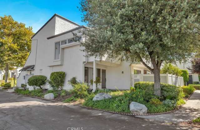 18535 Mayall Street - 18535 Mayall Street, Los Angeles, CA 91324
