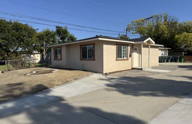 1802 W 247th Street - 1802 247th Street, Lomita, CA 90717 1802 W 247th Street - 1802 247th Street, Lomita, CA 90717