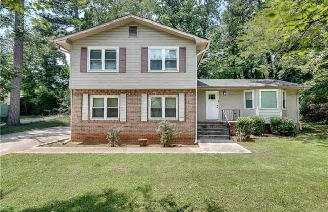 597 Field Cliff Drive photos photos 597 Field Cliff Drive photos photos
