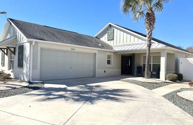 3480 Kewadin Ave photos photos 3480 Kewadin Ave photos photos