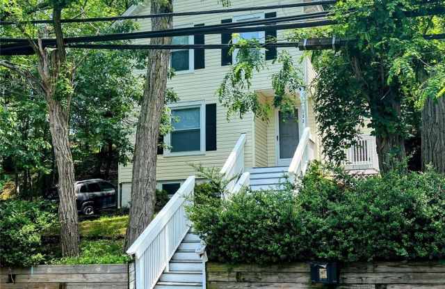 133 Liberty Avenue photos photos