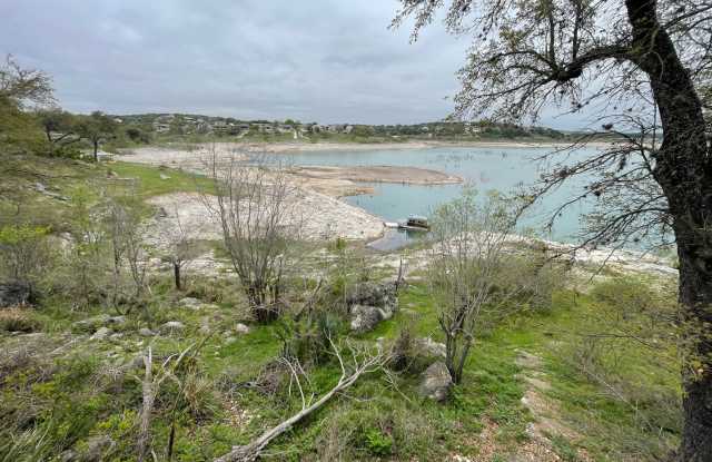 PRICE DROP!! WATERFRONT RENTAL photos photos