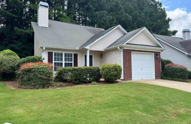 204 Park Place photos photos
