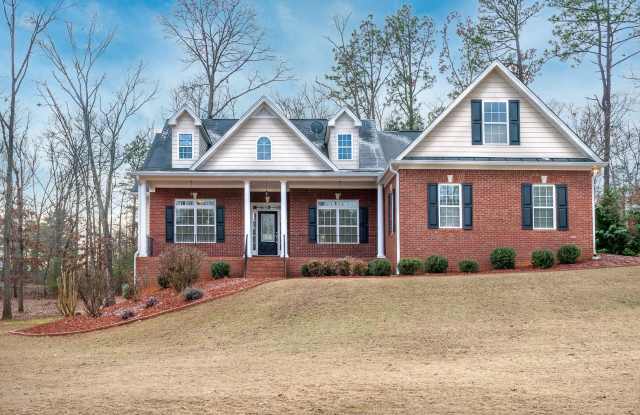 Huge 2 Homes in 1 with 2 full kitchens photos photos Huge 2 Homes in 1 with 2 full kitchens photos photos