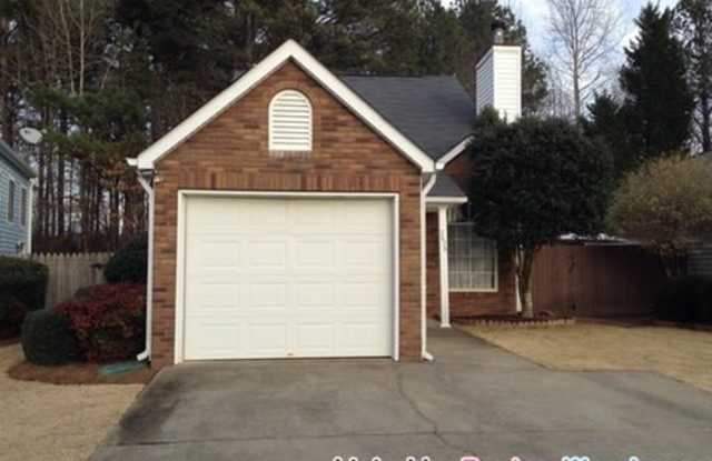 2628 Laurel Lane Gallery 2