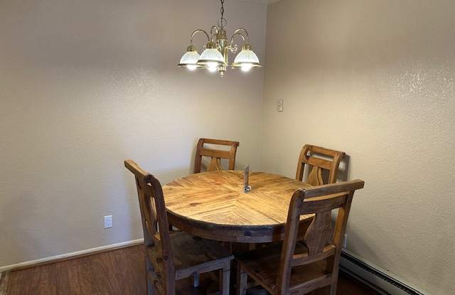 25972 US-70 - 104 Gallery 4