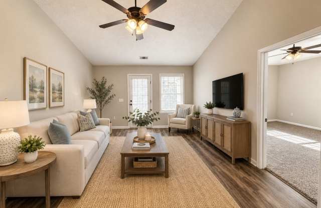 547 Deerchase Court Gallery 3