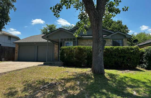 ** FREE RENT W/ 1 OR 2 yr lease / call for details ** COPPERFIELD SBDV - 78753 photos photos ** FREE RENT W/ 1 OR 2 yr lease / call for details ** COPPERFIELD SBDV - 78753 photos photos