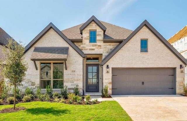 3124 Lacebark Lane photos photos